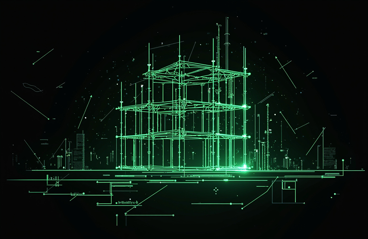 Build Your Own X