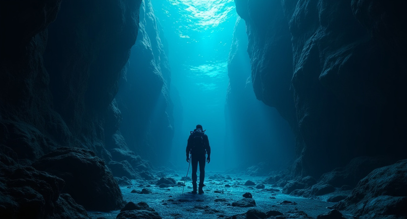 Deep Work Block