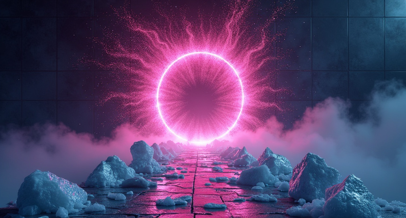 Stuck Protocol