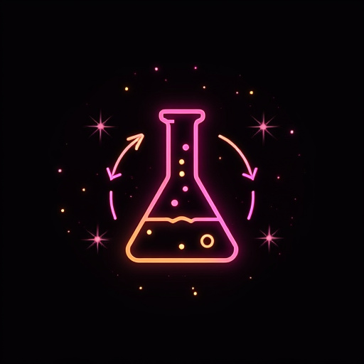 The Alchemist
