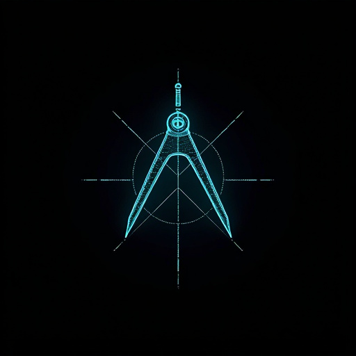 The Architect