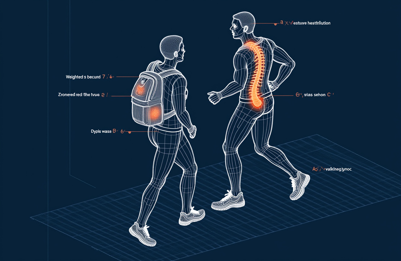 Ruck for Zone 2