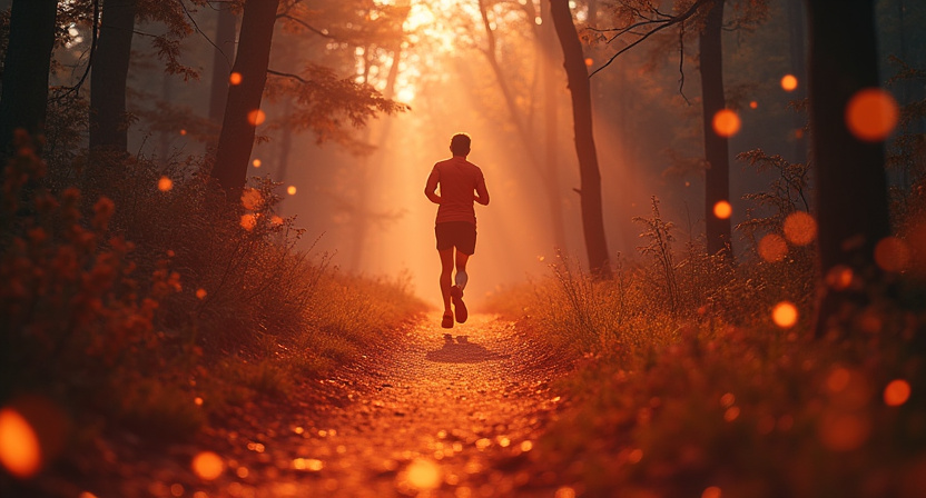 The Metabolic Base