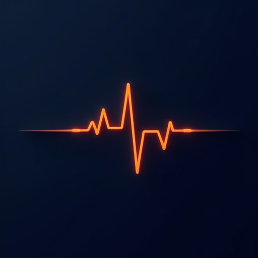 Bio-Data Command