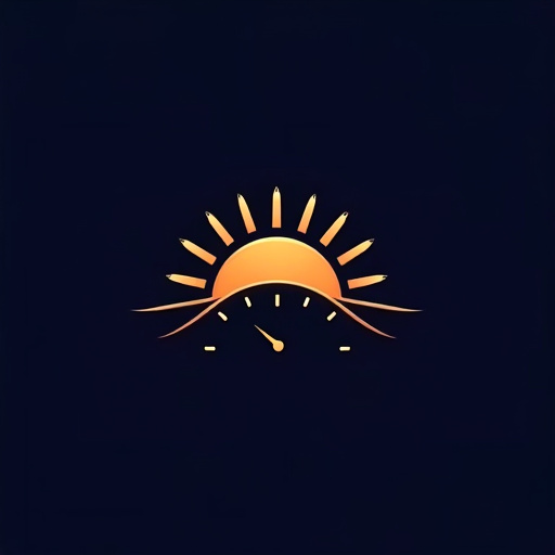 Circadian Architecture