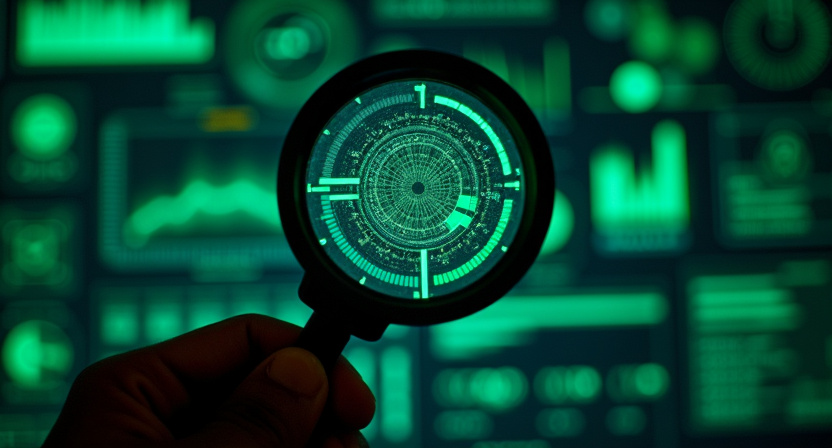 The Weekly Ops Audit