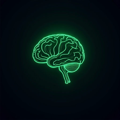 Mental Defense