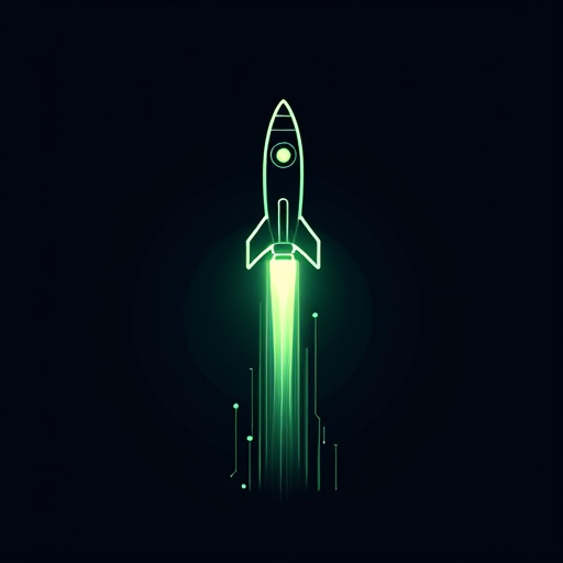 Shipping Velocity