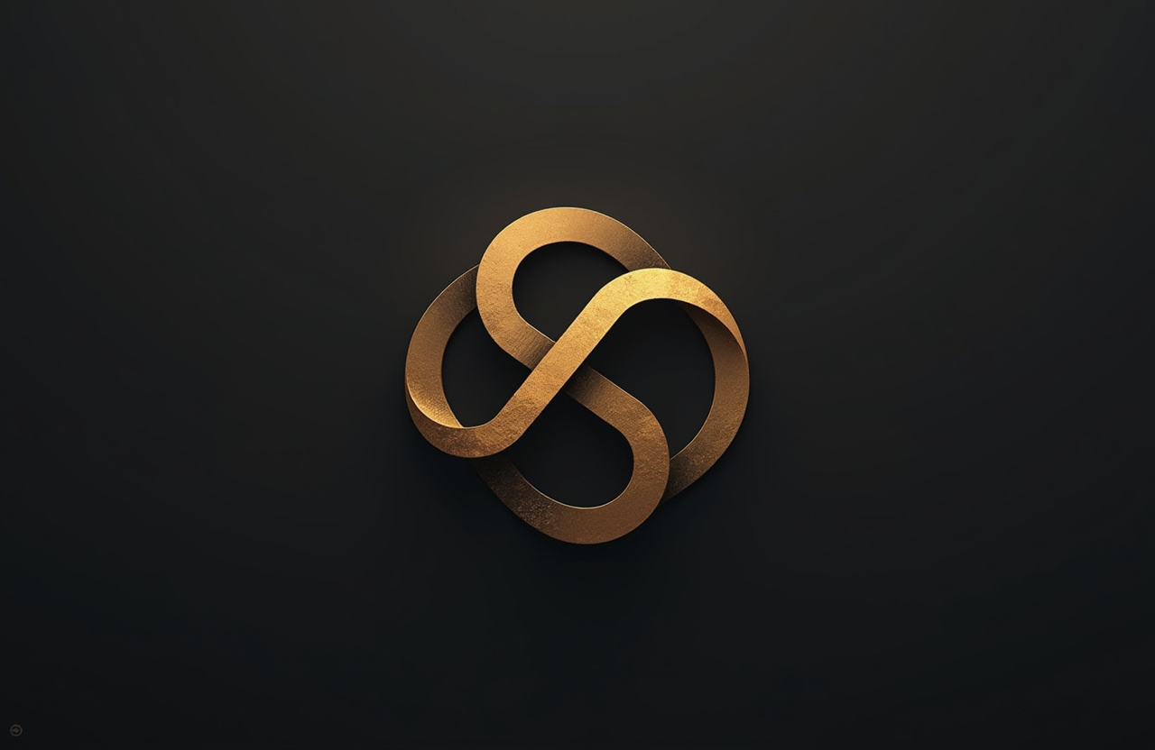 Close One Open Loop
