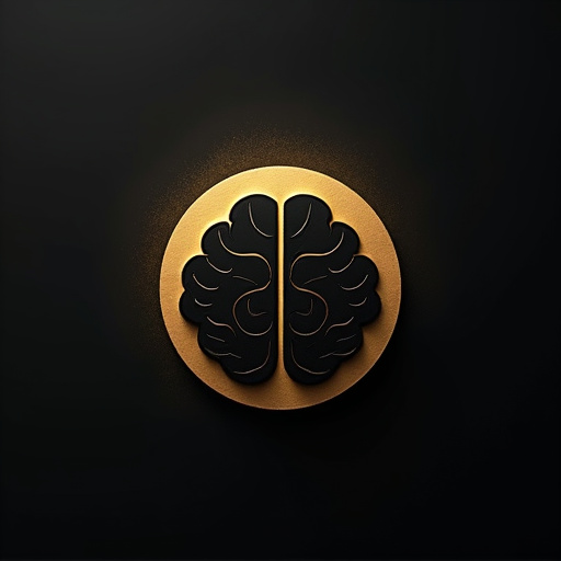 Cognitive Boundaries