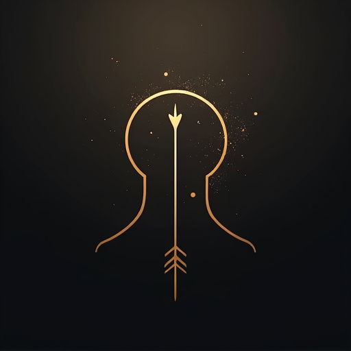 Somatic Release