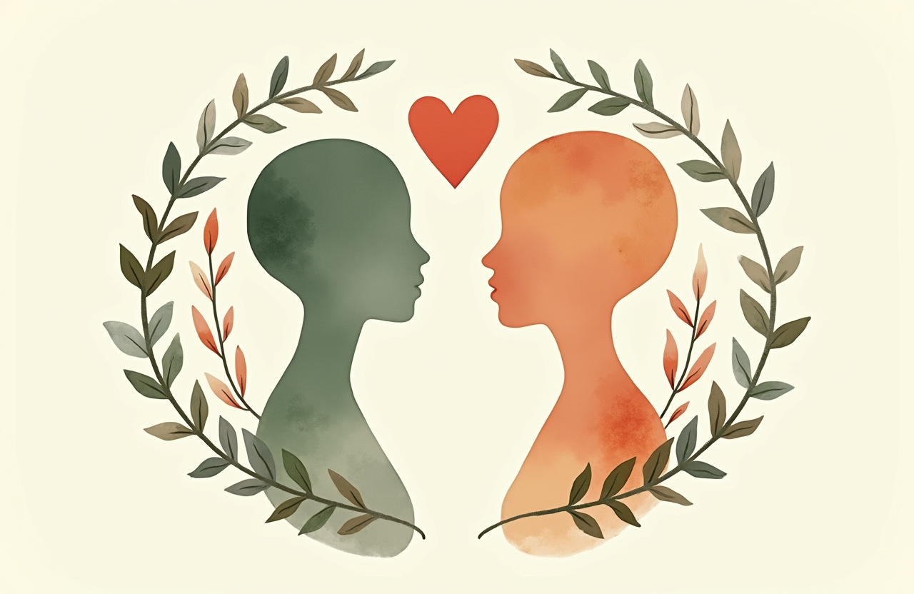 Communicate Clearly with Your Partner
