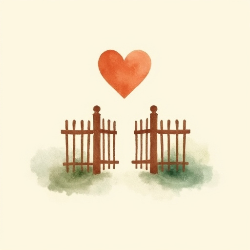 Needs & Boundaries