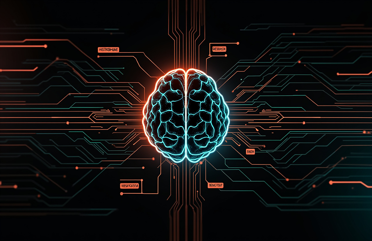 Calibrate Limbic Friction