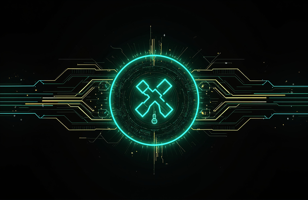 Anchor Reward to Orchestration