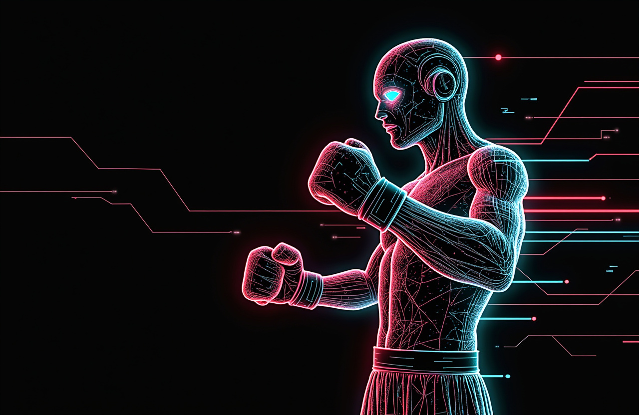 Red Team Your AI