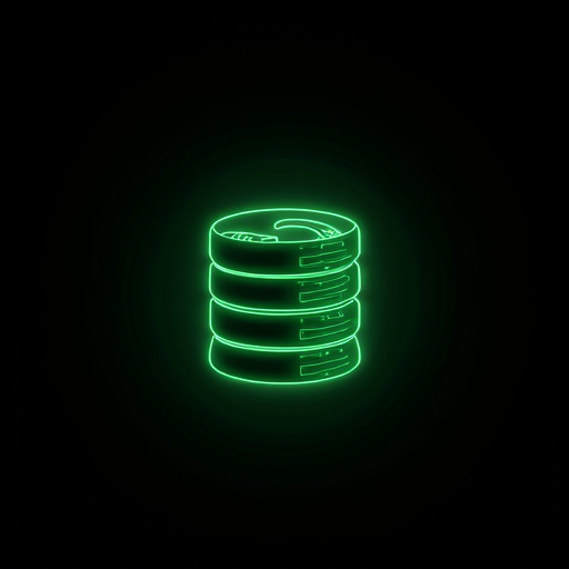 Information Logistics