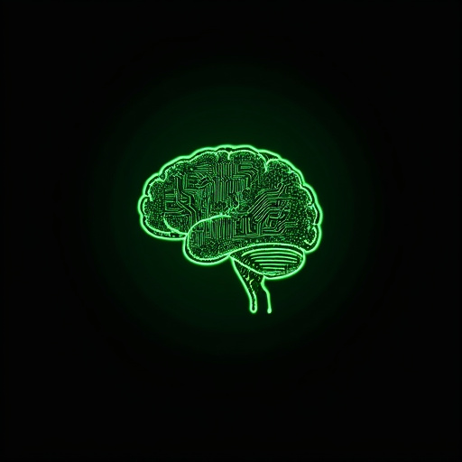 Neuro-Cybernetic Interface