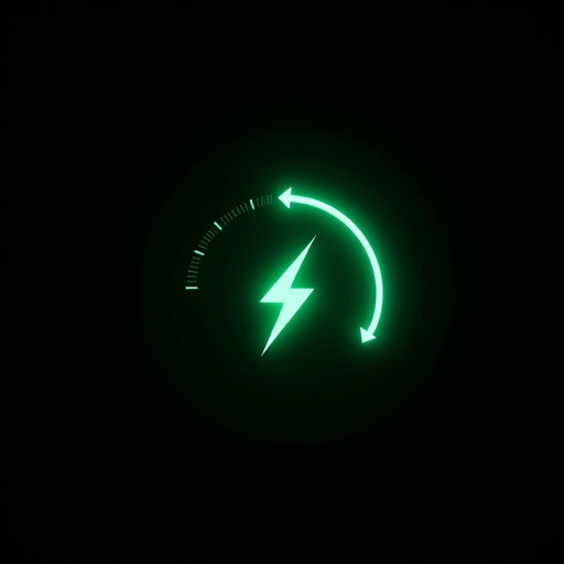 Operational Velocity