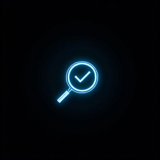 Verification & Truth