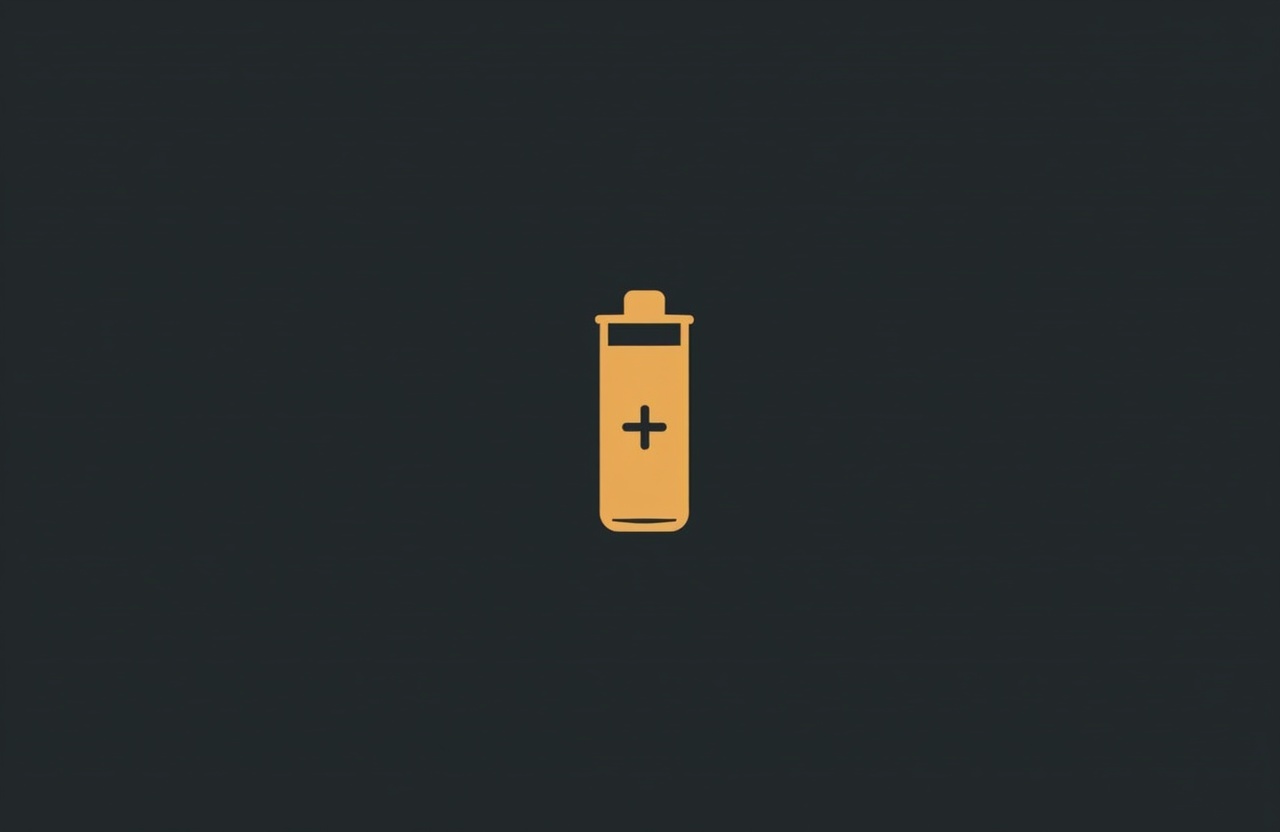 Log Daily Energy