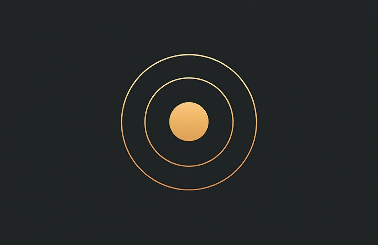 Tier Your Social Circle