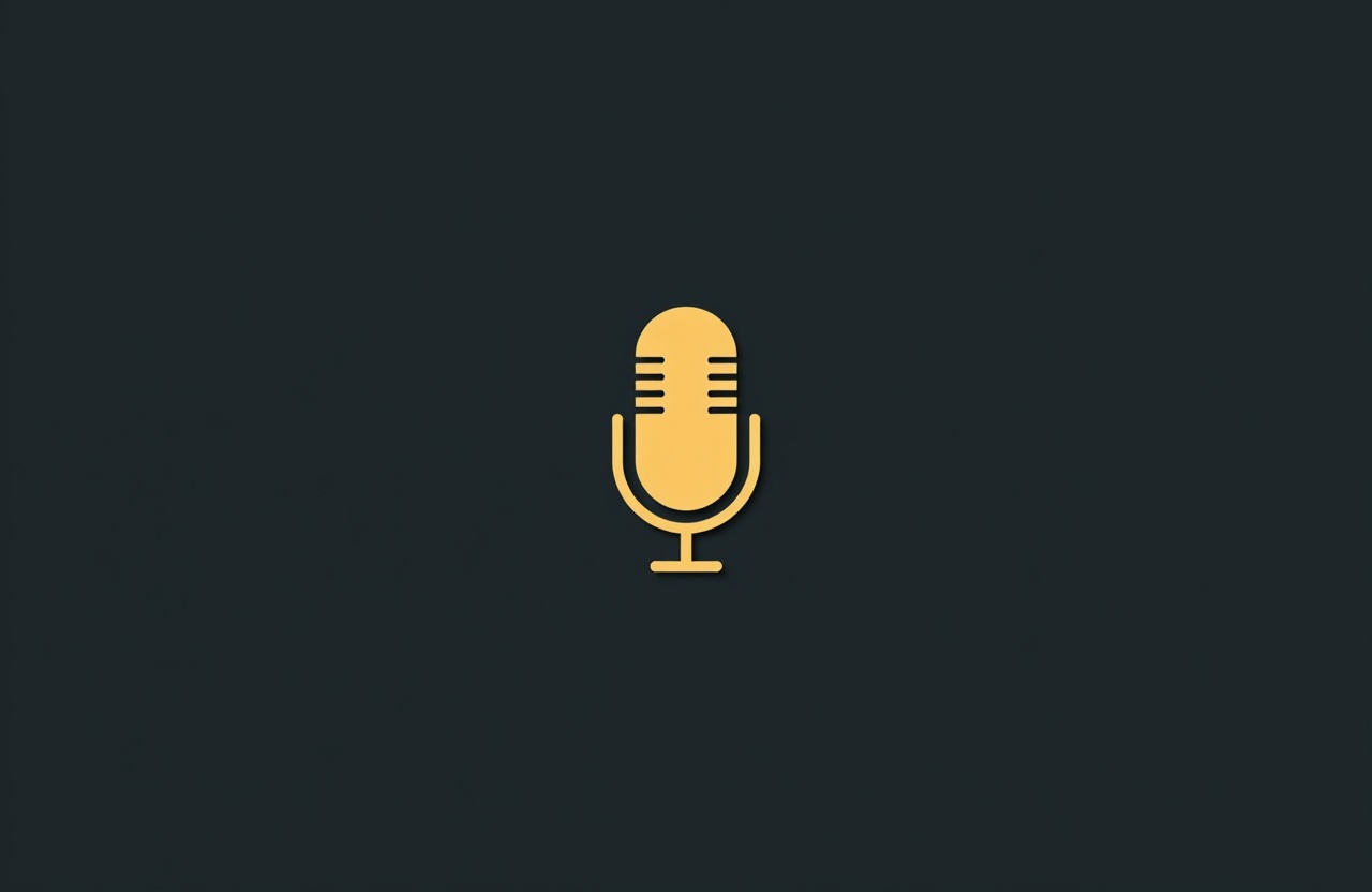 Record Audio Legacies