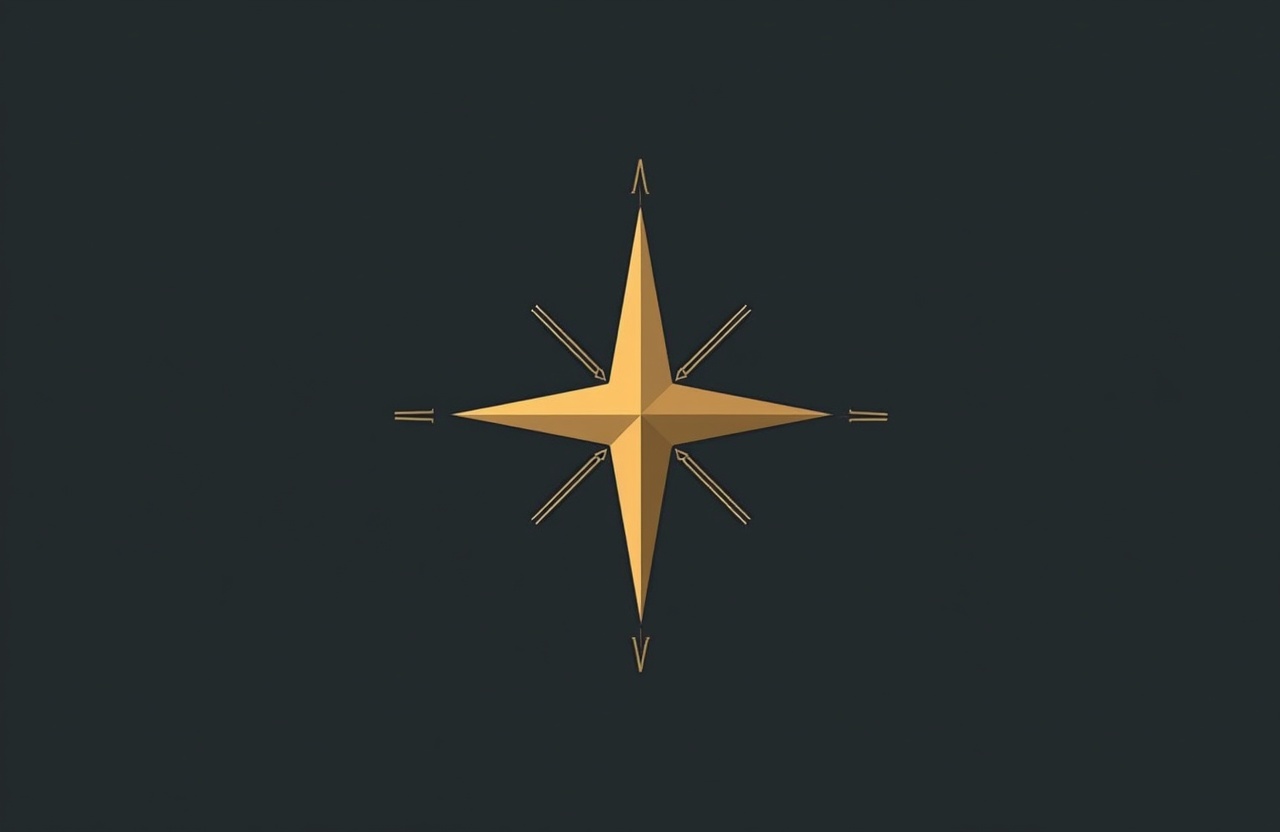 Audit Strategic Progress