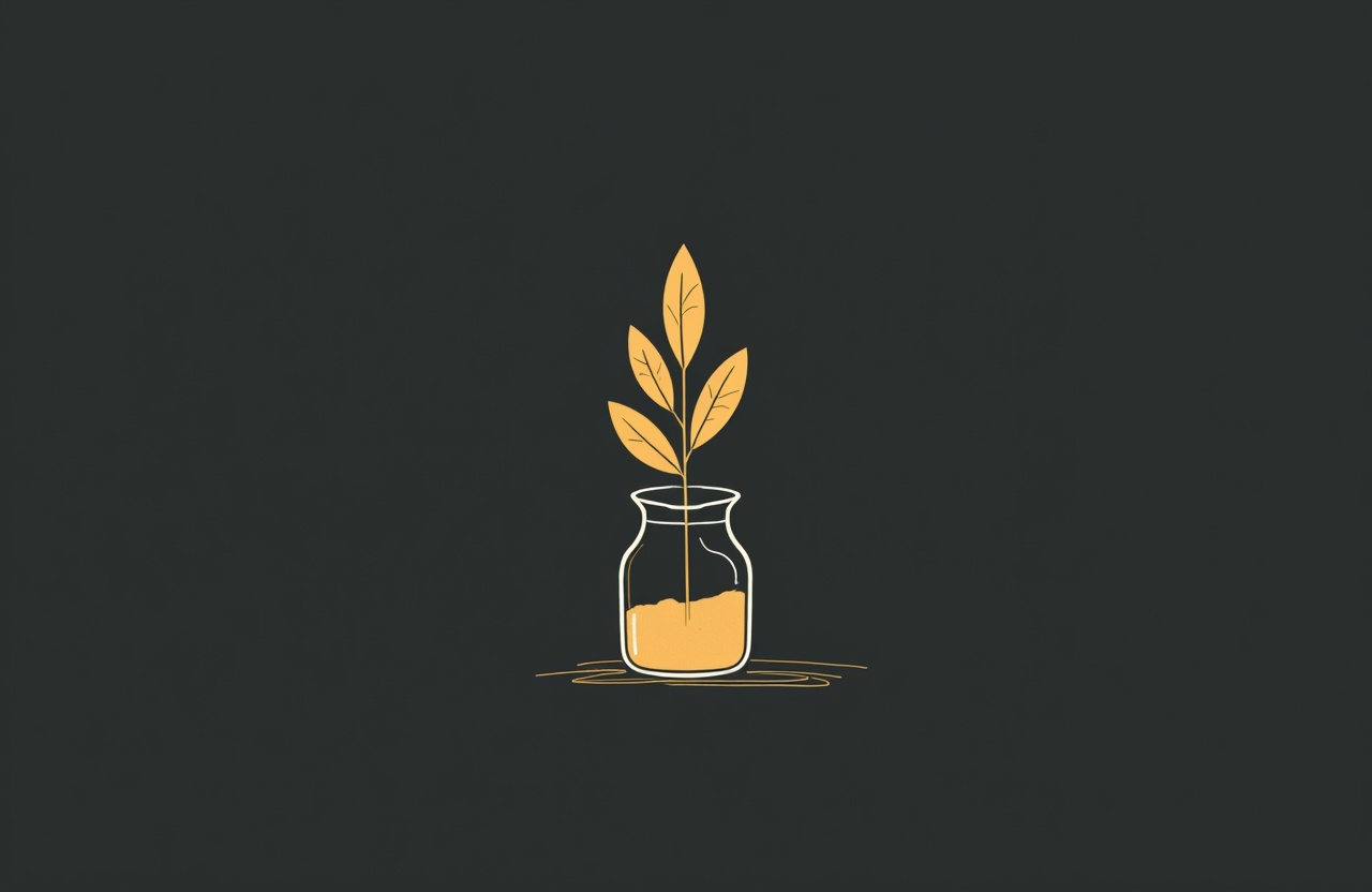 Capture Synthesis Lessons