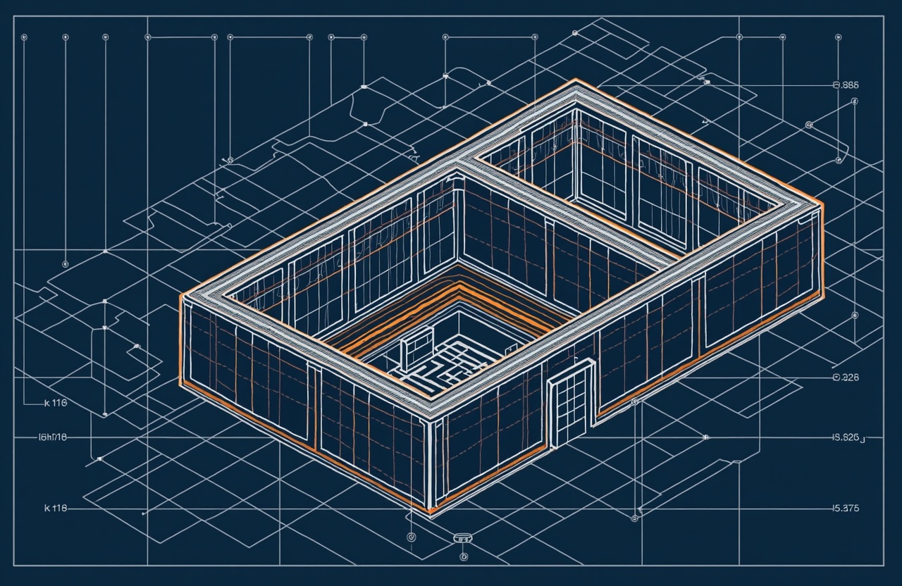 Block Deep Work