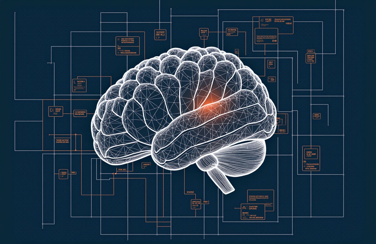 Connect Ideas Across Different Fields