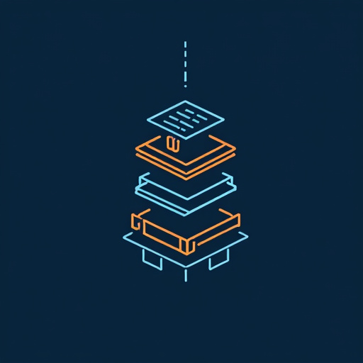 Meta-Learning Stack