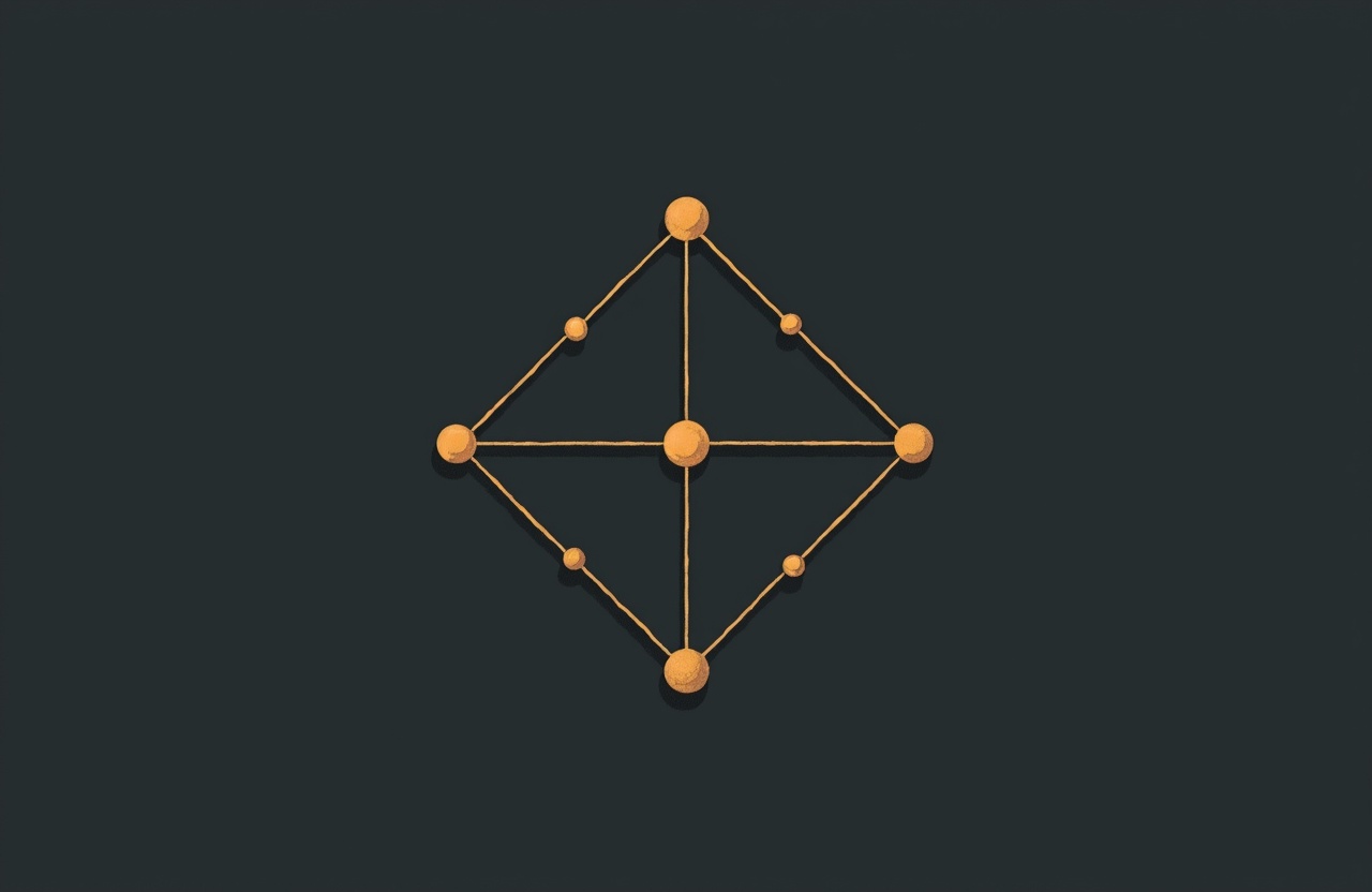 Run the WOOP Protocol