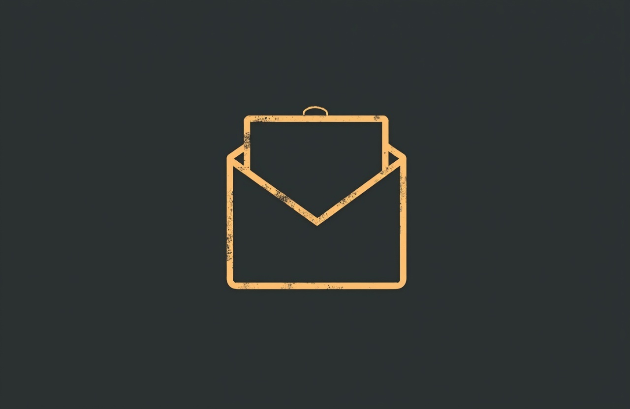 Clear Your Inboxes to Zero