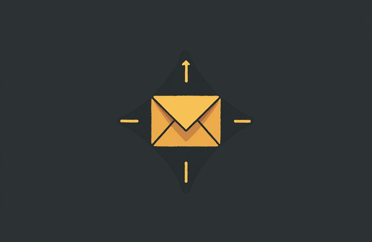 Write a Letter to Your Future Self
