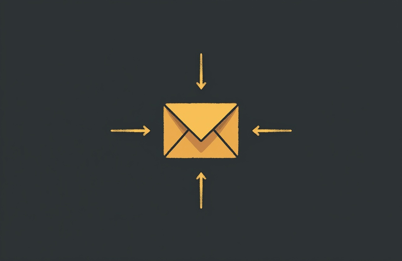 Write a Letter from Your Future Self