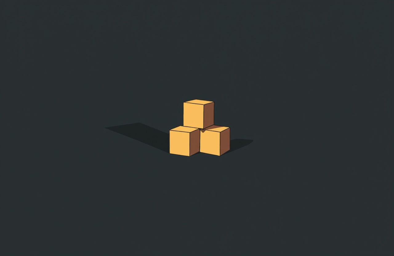 Stack Your Habit