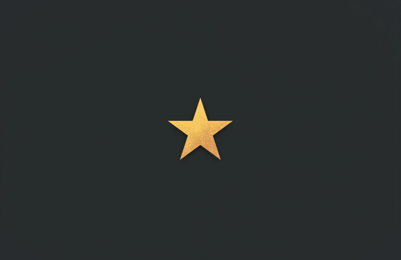 Review Your Top Five Goals