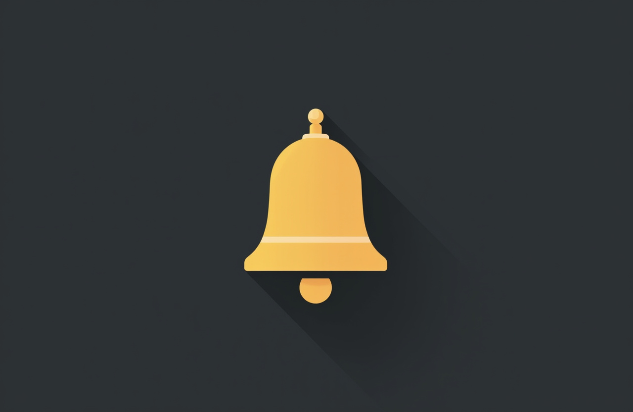 Audit the Notification Stack