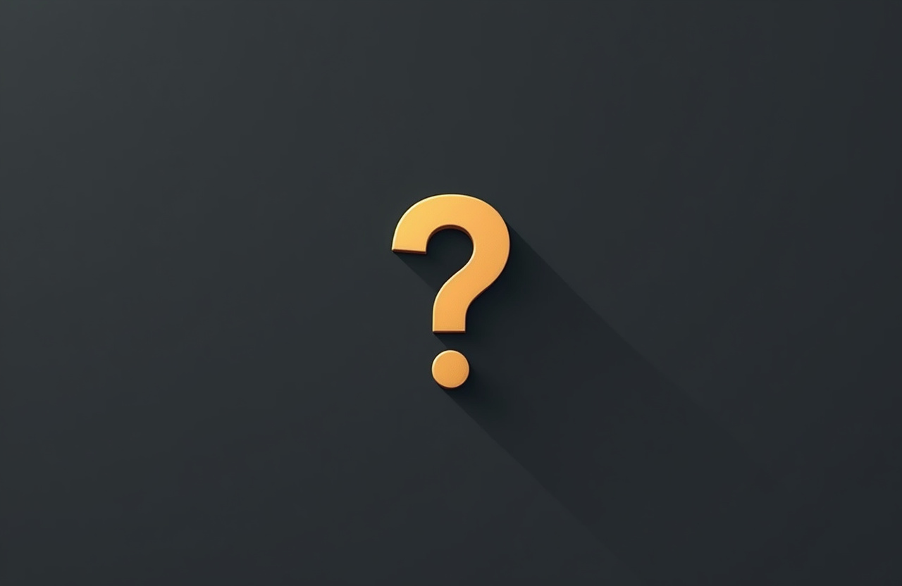 Run the App Exit Interview