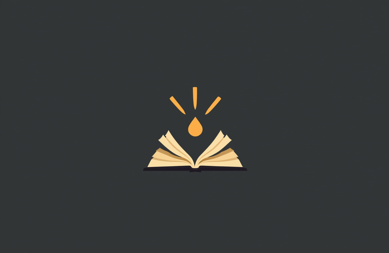 Co-regulate with Analog Rituals