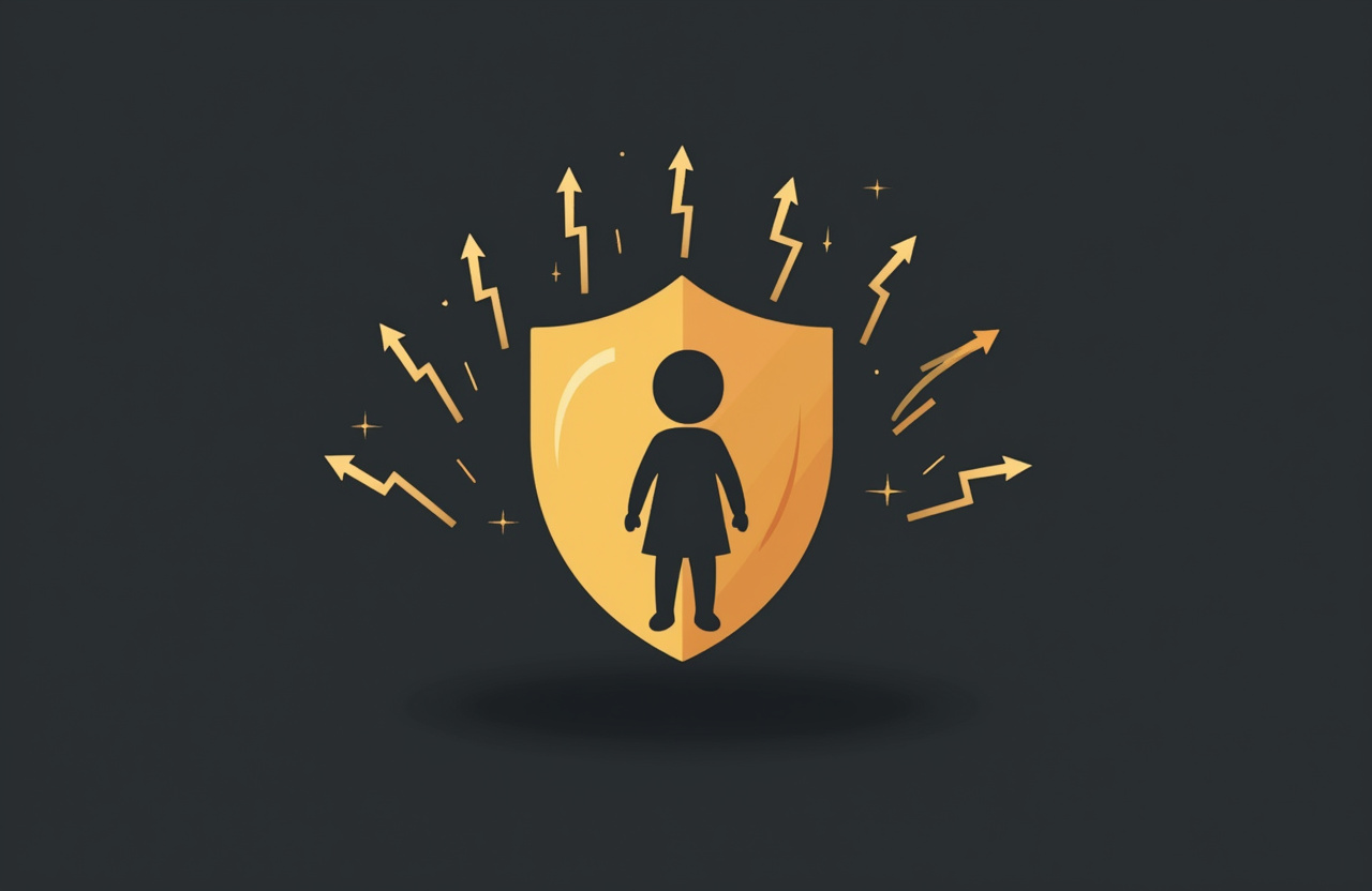Protect Your Kids from Screen Addiction