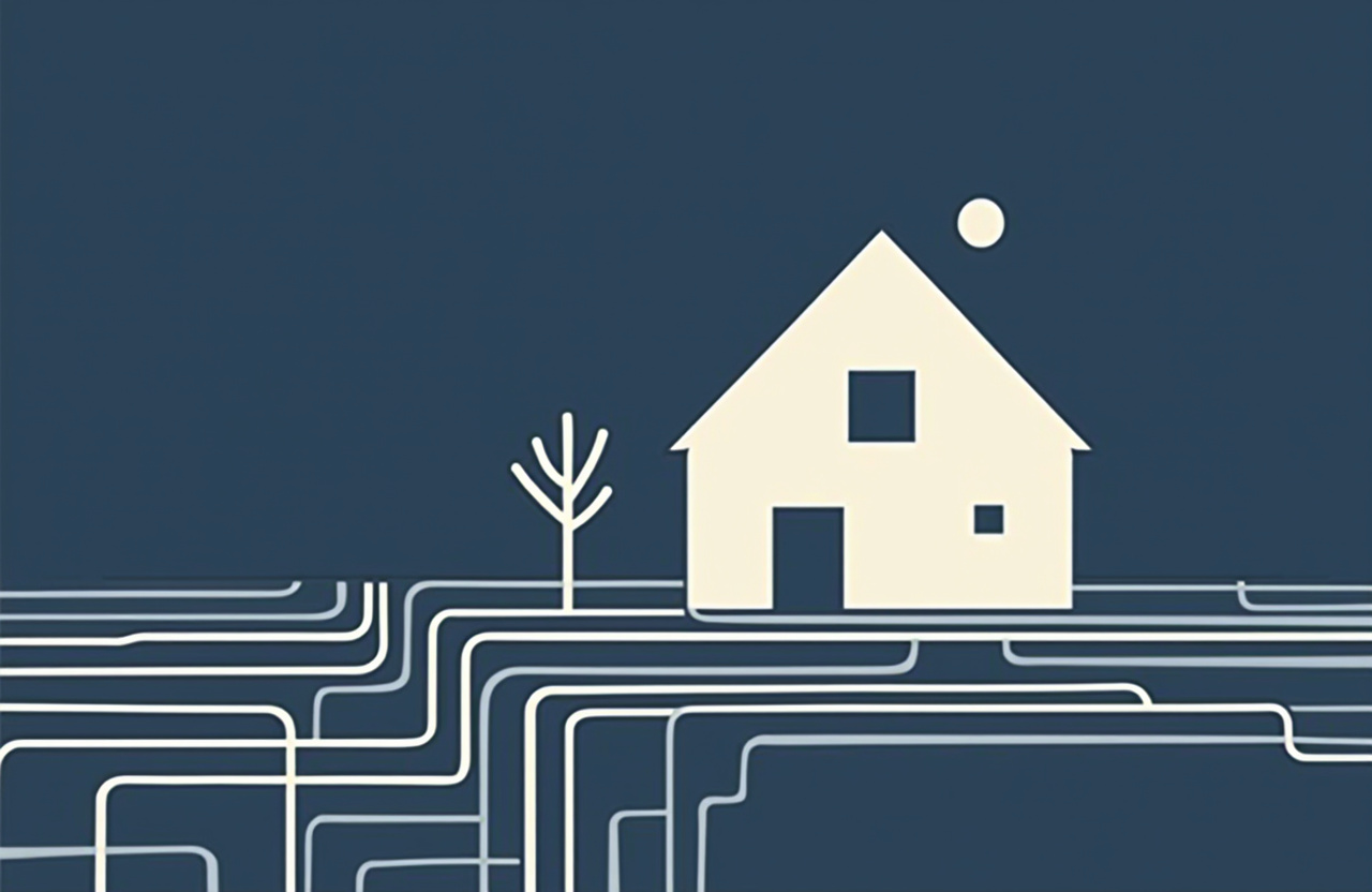 Run Your Household Like a Pro