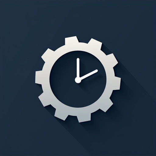 Decision Automation