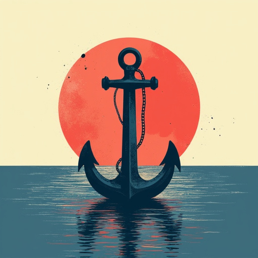 Somatic Anchoring