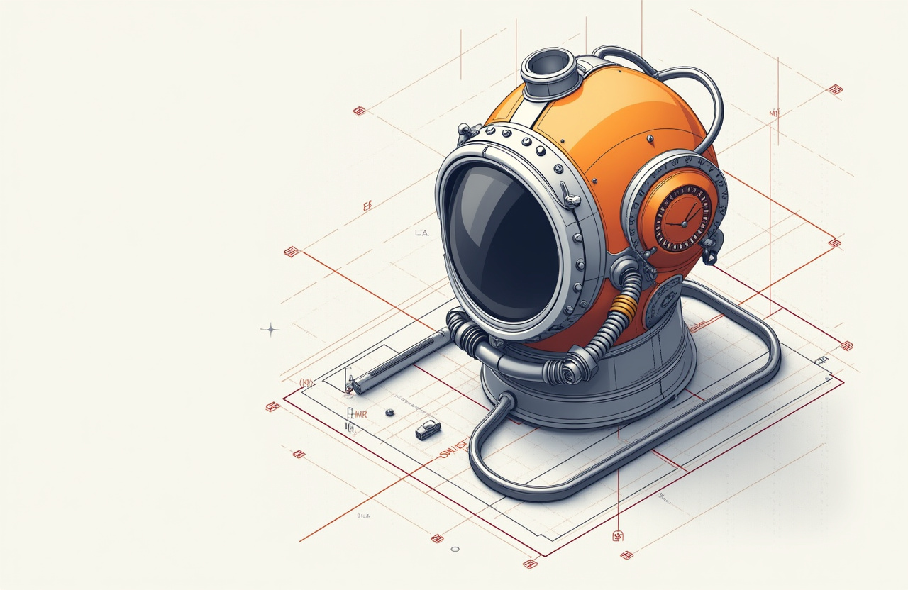 The Deep Work Block