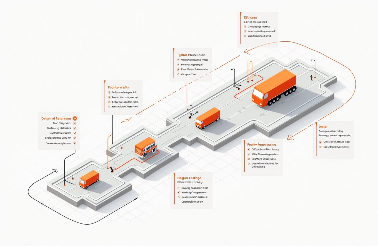 User Story Mapping