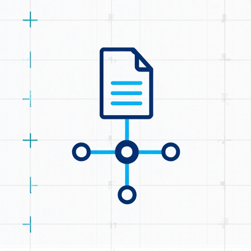 Chain-of-Custody Memory