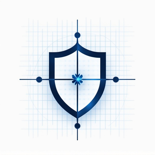 Trace Integrity