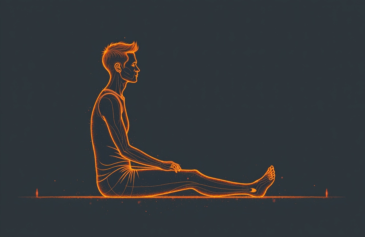Sit on Floors